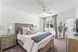 626 Riverside Drive - Photo 44