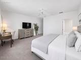626 Riverside Drive - Photo 45