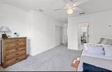 626 Riverside Drive - Photo 46
