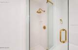 626 Riverside Drive - Photo 48