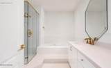 626 Riverside Drive - Photo 49