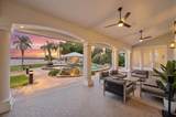 626 Riverside Drive - Photo 5