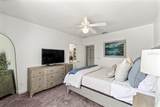 626 Riverside Drive - Photo 50