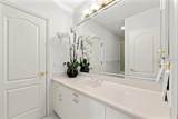 626 Riverside Drive - Photo 52