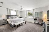 626 Riverside Drive - Photo 54