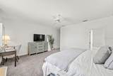 626 Riverside Drive - Photo 55
