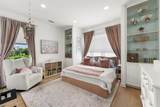 626 Riverside Drive - Photo 56