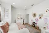 626 Riverside Drive - Photo 57