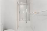 626 Riverside Drive - Photo 58