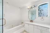 626 Riverside Drive - Photo 59