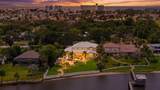 626 Riverside Drive - Photo 6