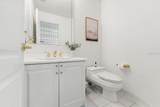 626 Riverside Drive - Photo 60