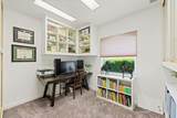 626 Riverside Drive - Photo 61