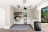 626 Riverside Drive - Photo 64
