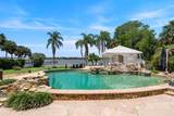 626 Riverside Drive - Photo 65