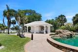 626 Riverside Drive - Photo 69