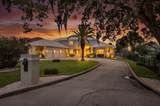 626 Riverside Drive - Photo 70