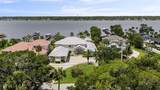 626 Riverside Drive - Photo 71
