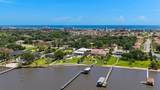 626 Riverside Drive - Photo 72