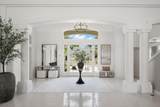 626 Riverside Drive - Photo 9