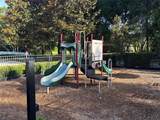 695 Champions Gate Boulevard - Photo 10