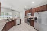 695 Champions Gate Boulevard - Photo 11