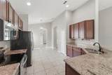 695 Champions Gate Boulevard - Photo 12