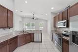 695 Champions Gate Boulevard - Photo 13