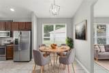 695 Champions Gate Boulevard - Photo 14