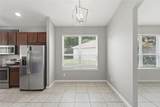 695 Champions Gate Boulevard - Photo 15