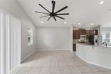 695 Champions Gate Boulevard - Photo 16