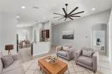 695 Champions Gate Boulevard - Photo 17