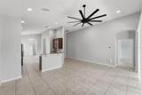 695 Champions Gate Boulevard - Photo 18