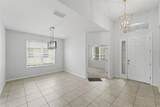 695 Champions Gate Boulevard - Photo 19