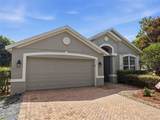 695 Champions Gate Boulevard - Photo 2