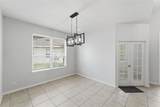 695 Champions Gate Boulevard - Photo 20