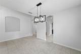 695 Champions Gate Boulevard - Photo 21