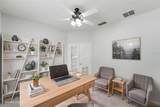 695 Champions Gate Boulevard - Photo 22