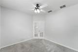 695 Champions Gate Boulevard - Photo 23