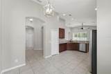 695 Champions Gate Boulevard - Photo 24