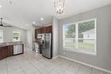 695 Champions Gate Boulevard - Photo 25