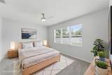 695 Champions Gate Boulevard - Photo 26