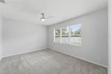 695 Champions Gate Boulevard - Photo 27