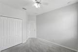 695 Champions Gate Boulevard - Photo 28