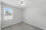 695 Champions Gate Boulevard - Photo 29