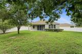 695 Champions Gate Boulevard - Photo 3