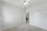 695 Champions Gate Boulevard - Photo 30