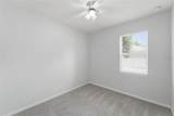 695 Champions Gate Boulevard - Photo 31