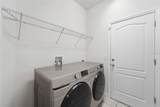 695 Champions Gate Boulevard - Photo 32