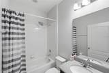 695 Champions Gate Boulevard - Photo 33